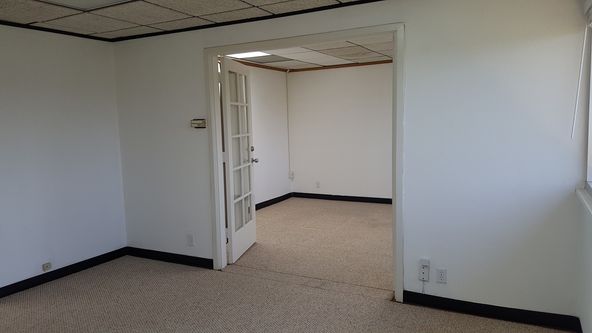 135 Civic Center Dr, National City, CA 91950